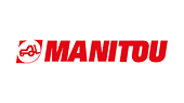 Manitou