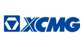 Xcmg
