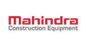 Mahindra